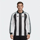 Camiseta Originals Newcastle United - Lifestyler