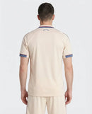 Camiseta Ajax III 2025/26