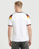 Camiseta Alemania I 2026