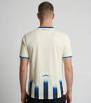 Camiseta Atalanta II 2025/26