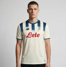 Camiseta Atalanta II 2025/26