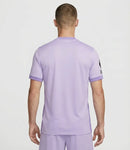 Camiseta Brighton II 2025/26