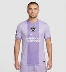 Camiseta Brighton II 2025/26