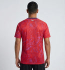 Camiseta Costa Rica I 2026