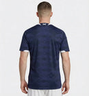 Camiseta Escocia I 2026