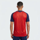 Camiseta España I 2026