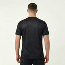 Camiseta Especial Irlanda 2025/26 – Stealth