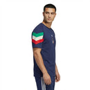 Camiseta Itália Originals 2025 - Rekive