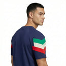 Camiseta Itália Originals 2025 - Rekive