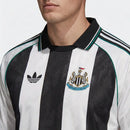 Camiseta Originals Newcastle United - Lifestyler