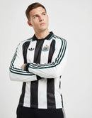 Camiseta Originals Newcastle United - Lifestyler