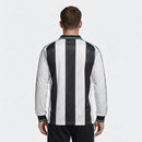 Camiseta Originals Newcastle United - Lifestyler