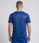 Camiseta Schalke 04 I 2025/26