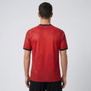 Camiseta Venezia FC IV 2025/26