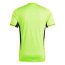 Camiseta del Portero Itália I 2023/2024