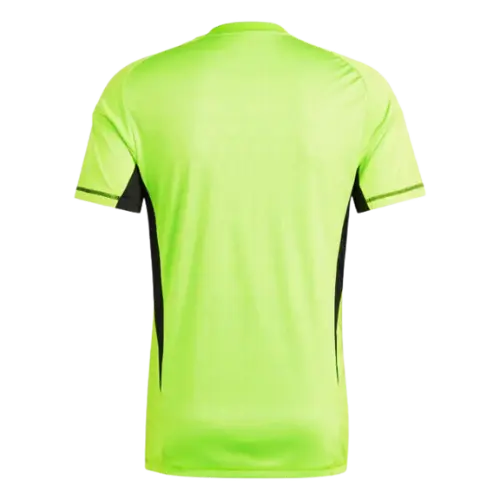 Camiseta del Portero Itália I 2023/2024
