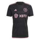 Camiseta del Inter Miami II 2022/2023