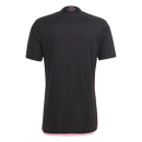 Camiseta del Inter Miami II 2022/2023