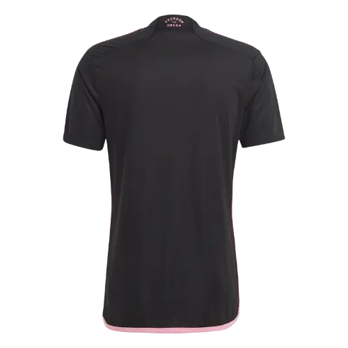 Camiseta del Inter Miami II 2022/2023