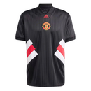 Camiseta del Icon Manchester United 2023/2024