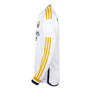 Camiseta del Real Madrid I 2023/2024 - Manga larga