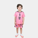 Conjunto Infantil Inter Miami I 2024/25