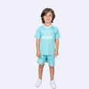 Conjunto Infantil Inter Miami III 2024/25