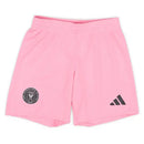 Conjunto Infantil Con Calcetines I Inter Miami 2025/26