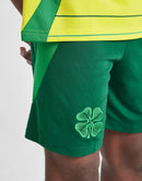 Conjunto Infantil Celtic II 2024/2025