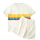 Conjunto Infantil Especial Colômbia I 2024/25
