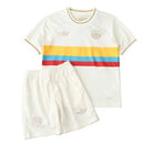 Conjunto Infantil Especial Colômbia I 2024/25