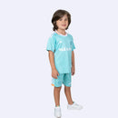 Conjunto Infantil Inter Miami III 2024/25