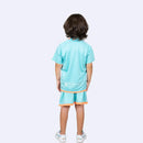 Conjunto Infantil Inter Miami III 2024/25