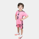 Conjunto Infantil Inter Miami I 2024/25