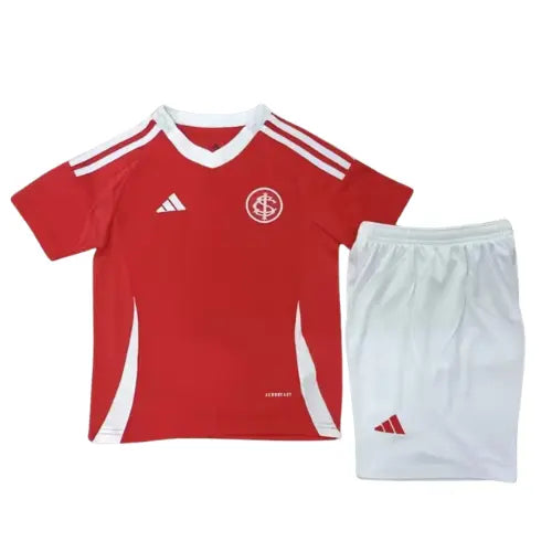 Conjunto Infantil Internacional I 2025/26
