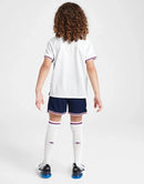Conjunto Infantil Con Calcetines I Inglaterra 2024/2025