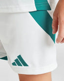 Conjunto Infantil Newcastle III 2024/2025