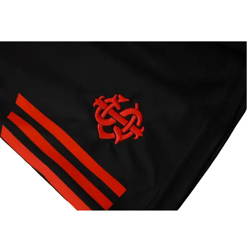 Kit Regata Internacional Treino I 2025/26