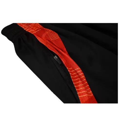 Kit Regata Internacional Treino I 2025/26