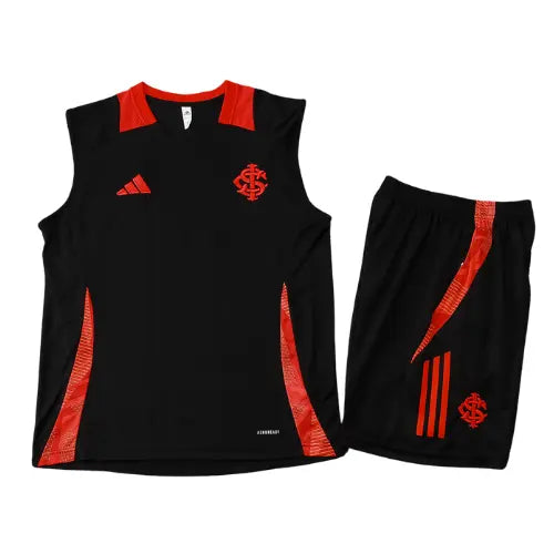 Kit Regata Internacional Treino I 2025/26