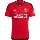 Camiseta del Manchester United I 2023/2024 - Antony