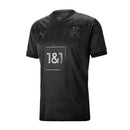 Camiseta del Blackout Borussia Dortmund 2023
