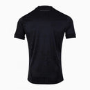 Camiseta del Blackout Borussia Dortmund 2023