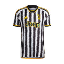 Camiseta del Juventus I 2023/2024