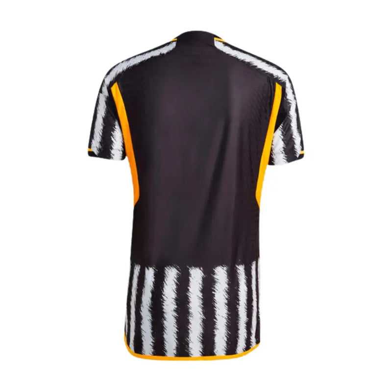 Camiseta del Juventus I 2023/2024