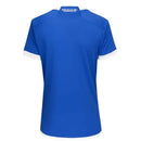 Camiseta del Universidad De Chile I 2024/2025