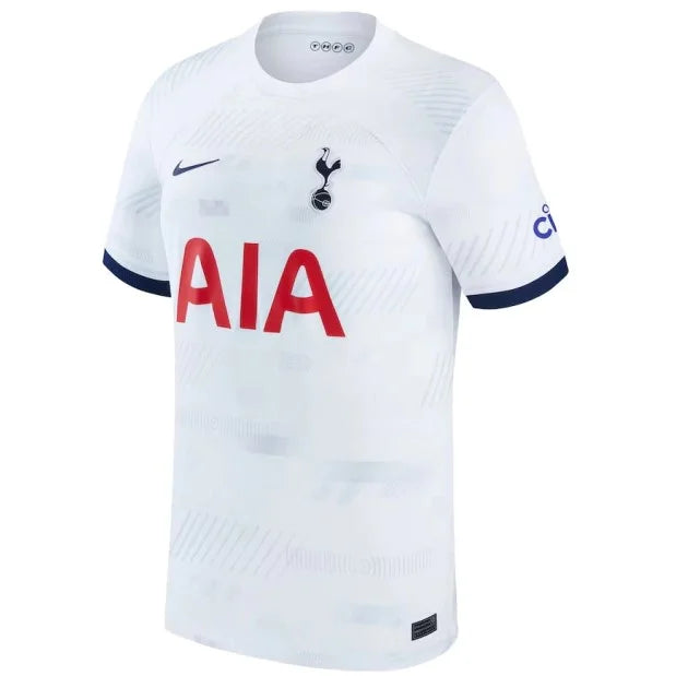 Camiseta del Tottenham I 2023/2024 - Richarlison