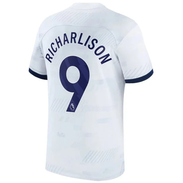 Camiseta del Tottenham I 2023/2024 - Richarlison