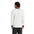 Camiseta del Especial Alemanha 125 anos - Manga larga