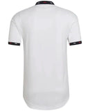 Camiseta del Manchester United II 2022/2023